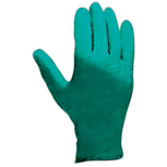 ANSELL handschoen TOUCH-N-TUFF 500