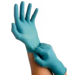 ANSELL handschoen TOUCH-N-TUFF 600