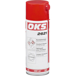 OKS electro-contactreiniger