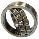 SKF groefkogellagers serie 13
