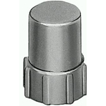 FESTO wartel MCK