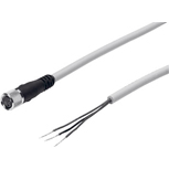 FESTO verbindingskabel SIM