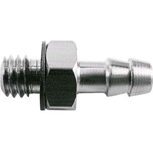 FESTO opsteeknippelschroefkoppeling CRCN