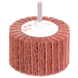 3M combi wheel CW
