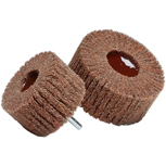 3M lamellenborstel CPFB
