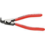 KNIPEX borgveertang voor buitenringen