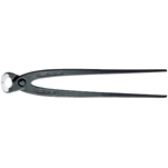 KNIPEX moniertang