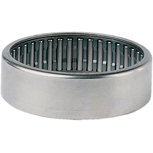 SKF naaldhulslagers serie HK