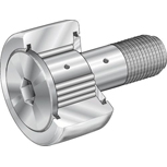 SKF nokrol serie KRV