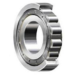 SKF eenrijige cilinderlagers serie NJ2
