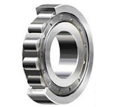 SKF eenrijige cilinderlagers serie NJ3