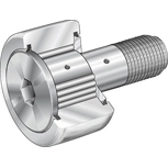 SKF nokrollen serie NUKRE