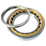 SKF vierpuntslagers serie 2