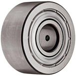 SKF looprol serie 3057
