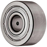 SKF looprol serie 3058