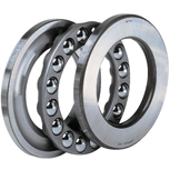 SKF kogeltaatslagers serie 513