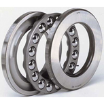 SKF kogeltaatslagers serie 514