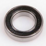 SKF eenrijige groefkogellagers serie 623