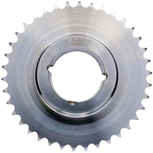 TAPERBUSH kettingwielen KB 08-B1