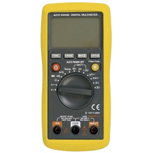 DIGI-TOOL multimeter