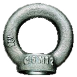 FASTEN Oogmoer D582 St C15E metr.ELVZ