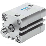 FESTO compactcilinder ADN