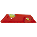 FORMAT universele magneetwaterpas