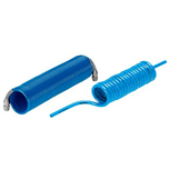 FESTO spiraalslangen
