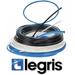 LEGRIS teflon FEP luchtslang