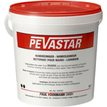 Handreiniger PEVASTAR