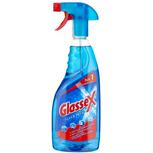 GLASSEX ruitenreiniger