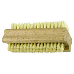 Nagelborstel