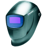 3M lashelm