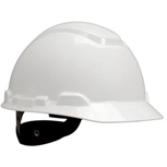 3M veiligheidshelm