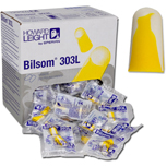 BILSOM oorplug