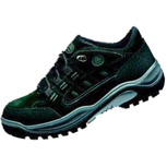 BATA werkschoen Traxx 91 S2 laag