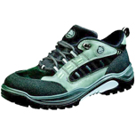 BATA werkschoen Traxx 95 S3 laag
