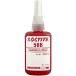 LOCTITE schroefdraadafdichting 586