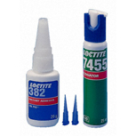 LOCTITE tak-pack 382-024
