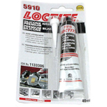 LOCTITE vlakafdichting 5910