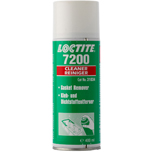 LOCTITE pakkingoplosser 7200