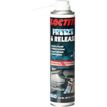 LOCTITE Freeze & Release 8040