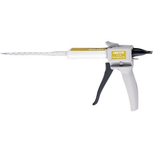LOCTITE mengpistool 96001