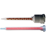 LOCTITE menger