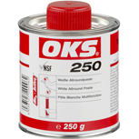 OKS 250 allround pasta