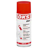 OKS 241 koperspray