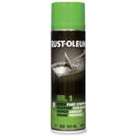 RUST-OLEUM verfafbijt
