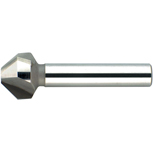 FORMAT verzinkboor 90gr. CO5 1436