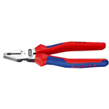 KNIPEX combinatietang 0302