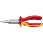KNIPEX radiotang 2506 VDE